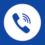Fast Speed Dial icon