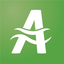 ASWAQ icon
