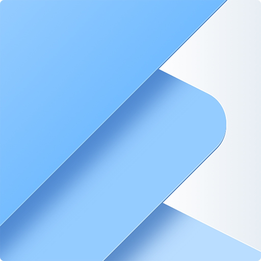 Intuition Rubicon NX app icon