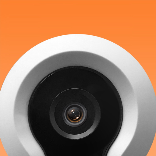 X10 Linked app icon