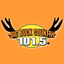 Big Buck Country 101.5 icon