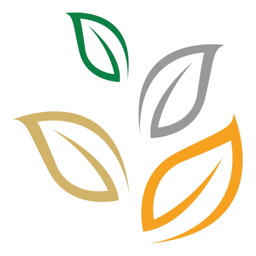 CommonRoots FCU app icon