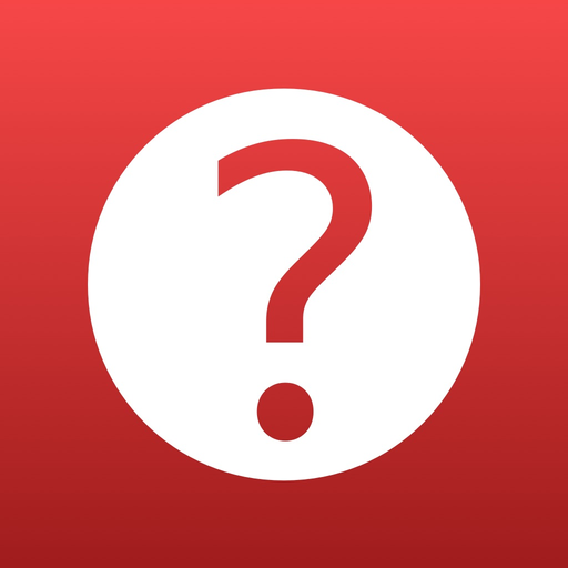Last Numbers app icon