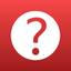 Last Numbers icon
