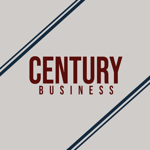 Century Bank Business app icon