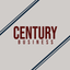 Century Bank Business icon