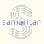 Samaritan Partner icon