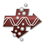 DeviceWiFi icon