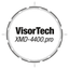 VisorTech XMD-4400.pro icon