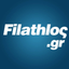 Filathlos.gr icon