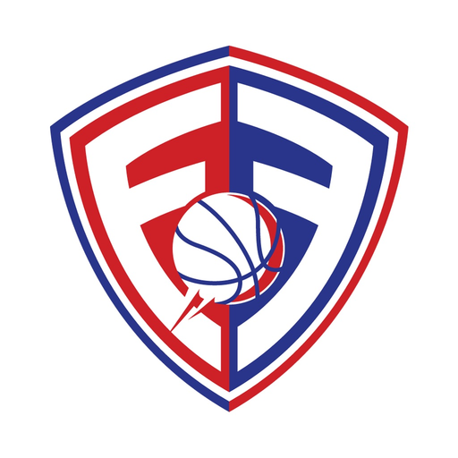 Flint’s Finest Events app icon