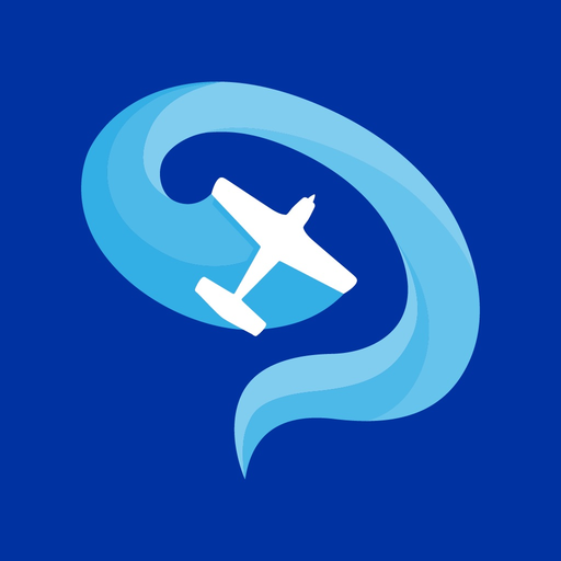 Boeing Learning Solutions app icon