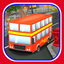 City Racer Cars 3D icon
