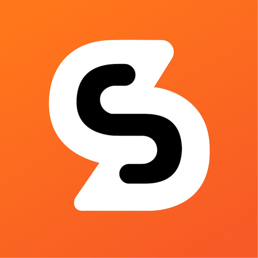 Stocksnips app icon