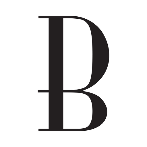 Bearpath Golf and Country Club app icon