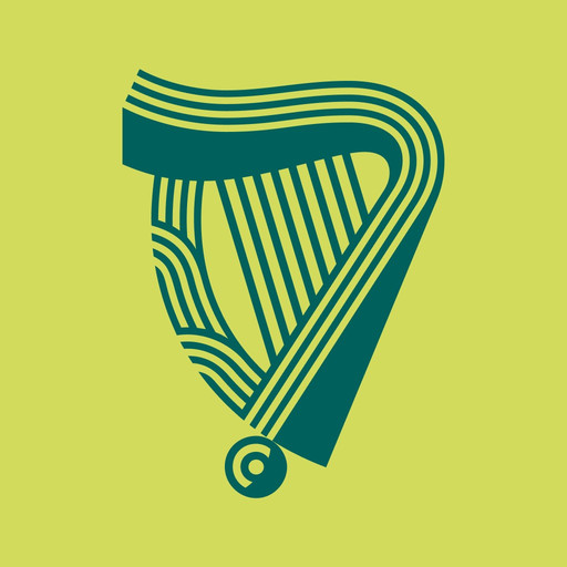 Irish Independent ePapers app icon