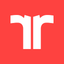TeamReach – Your Team App icon
