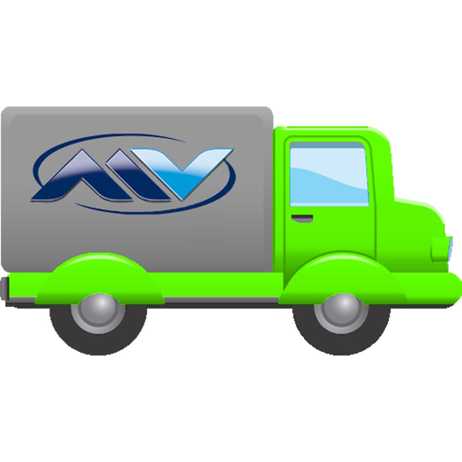 Lecc 6.1-AR app icon