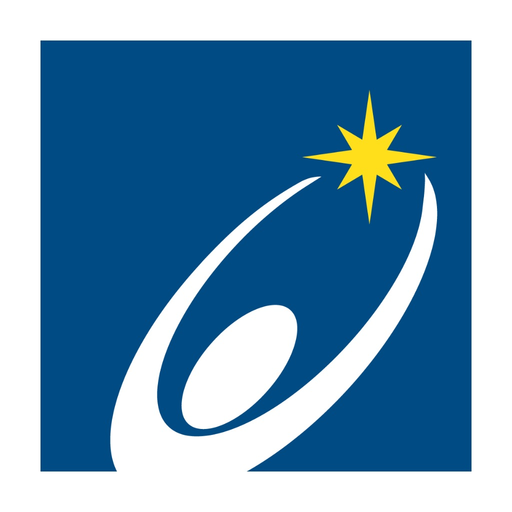 First Southern Bank IL app icon