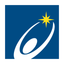 First Southern Bank IL icon