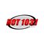 Hot 103 icon