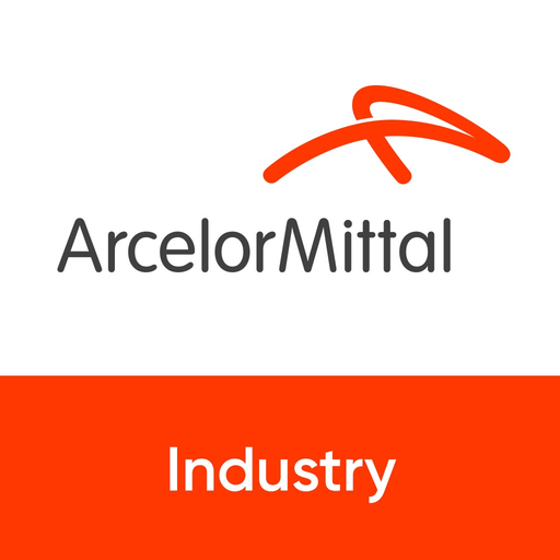 ArcelorMittal EU Steel Advisor app icon