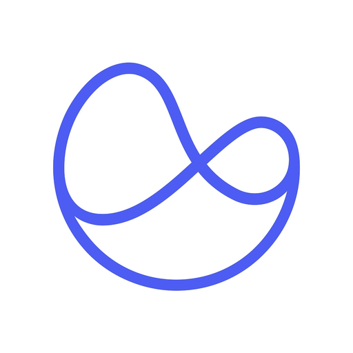 Monitoring Application app icon