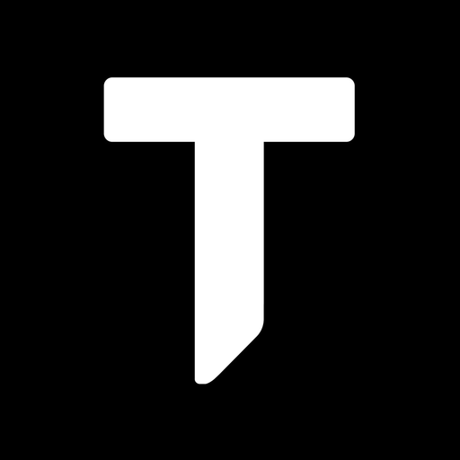 Thorne app icon