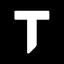 Thorne icon
