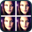 Passport Pro - photo maker icon