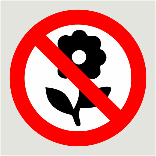 InvasivApp app icon