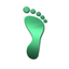 Hourly Activity Alerts icon