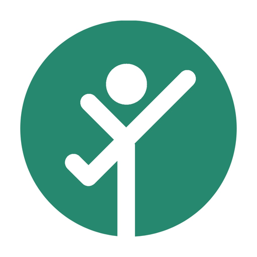 Ti På Topp app icon