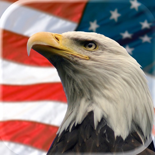 Citizen US app icon