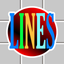 Line 98: Bản Gốc Lines PC icon