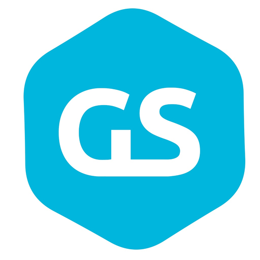 Gandeste Sanatos app icon