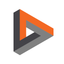 Teslar Construction Inspection icon
