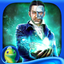 Mystery Trackers: Paxton Creek Avengers - A Mystery Hidden Object Game icon