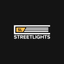 StreetlightsBible icon