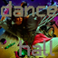 DanceHall MUSIC Online Radio icon
