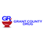 Grant County Drug icon