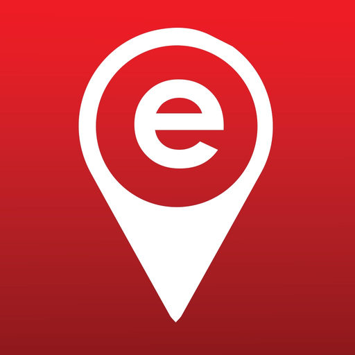 EasyTrack by EasySoft app icon