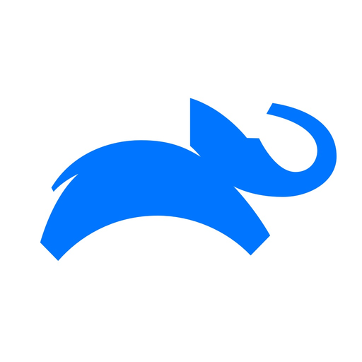 Animal Planet GO app icon