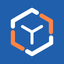 Online Radio Box: FM Radio App icon