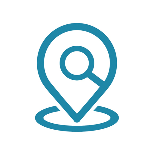 ACT Menlo Park app icon