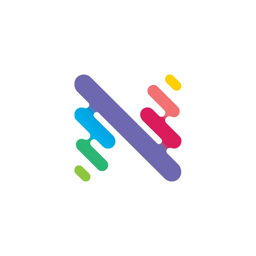 Newcastle Libraries Australia app icon