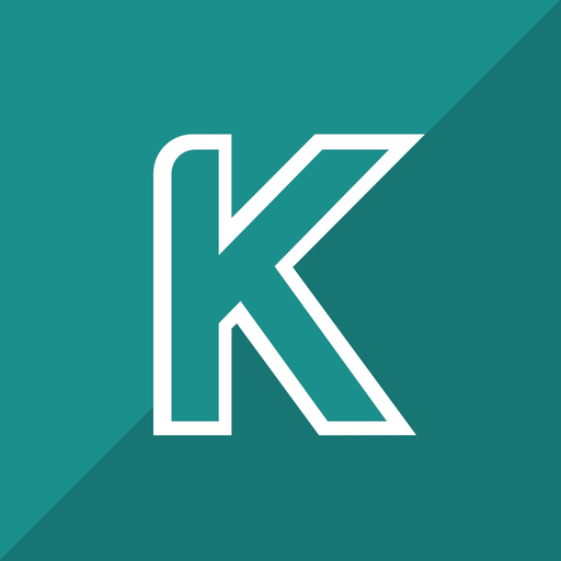 Kaymbu app icon