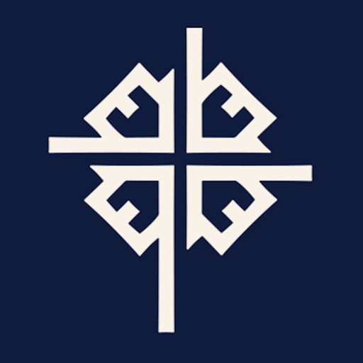 Homewood Living app icon