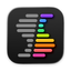 SpeedScriber icon