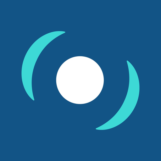 TP Connect app icon